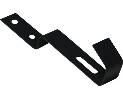 Cleme coamă țiglă beton IMCOP 130x20x50 mm buc
