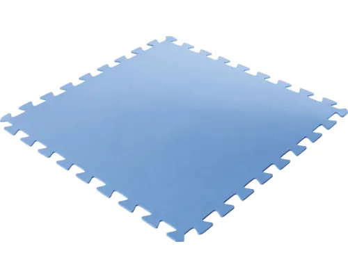 Covoraș protecție pisicnă 51x51 cm pac