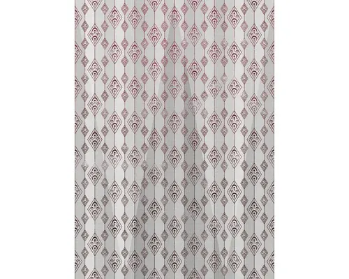 Fototapet vlies Komar Hx4-015 Osiris 200x280 cm buc