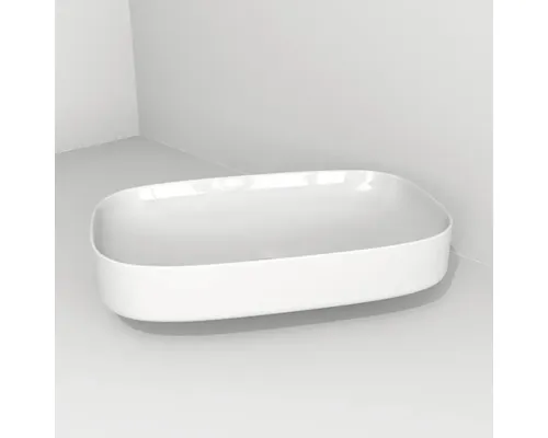 Lavoar pe blat Devo Gloria 2.0 65x40 cm buc