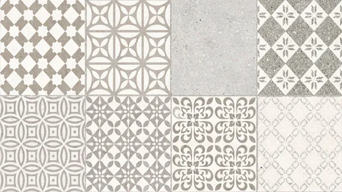 MARBELLA STONE L 33.3X59.2