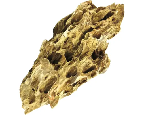 Piatră acvariu Dragon Stone M buc