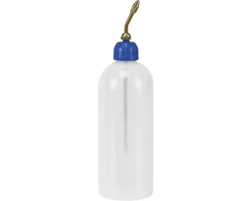 Recipient pentru ungere & lubrifiere Pressol 500ml buc