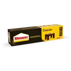 Adeziv universal moment kraftkleber 120ml 1429660