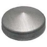 Capac ol teava rotunda 48mm Ibfm 399048
