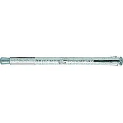 Diblu metal rame F8 M132 93084 Profix