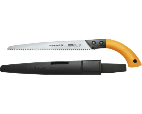 Fierăstrău de mână Fiskars, 49 cm buc