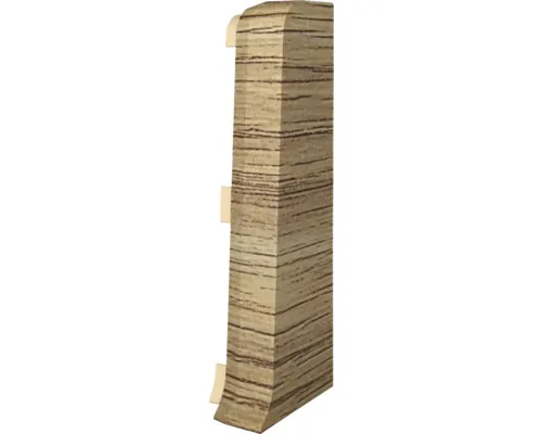 Piesă de capăt Vilo Esquero 688 2 bucăți pac
