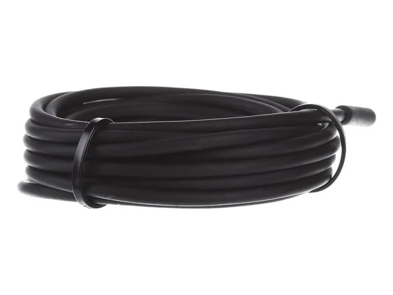Senzor pardoseala, Danfoss, pentru termostate la 24V sau 230V