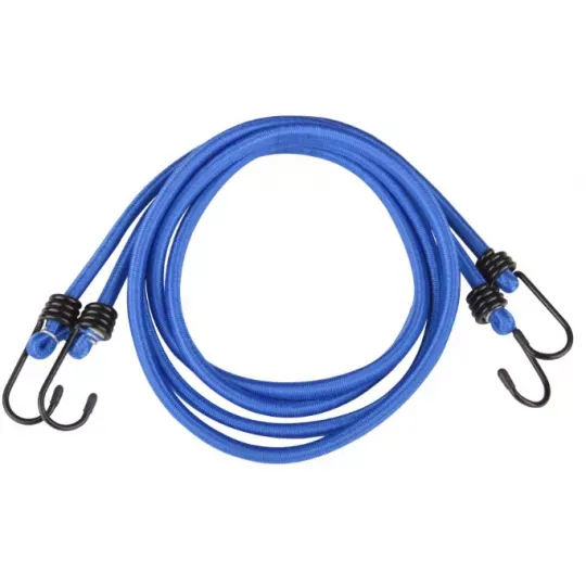 Set 2 Corzi Elastice 1.2 m, Evo Pro 2buc
