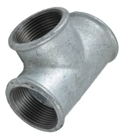 TEU ZINCAT 1