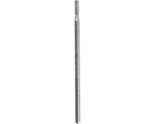 Biax cilindric Proxxon Micromot Ø1,8x5 mm diamantat buc