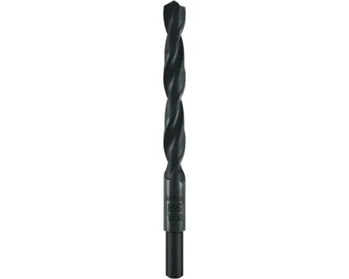 Burghiu metale HSS-Sprint Alpen Ø14 mm DIN844K buc