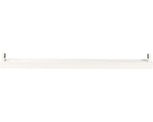 Corp iluminat Novelite G13 T8 pentru tuburi fluorescente buc