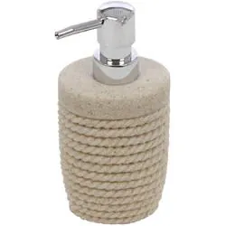 Dozator sapun lichid rope 820060S-1