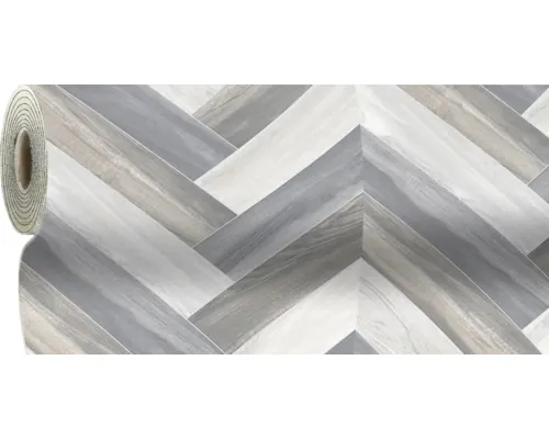 Pardoseală PVC Venice 3 m lățime (la metru) m²