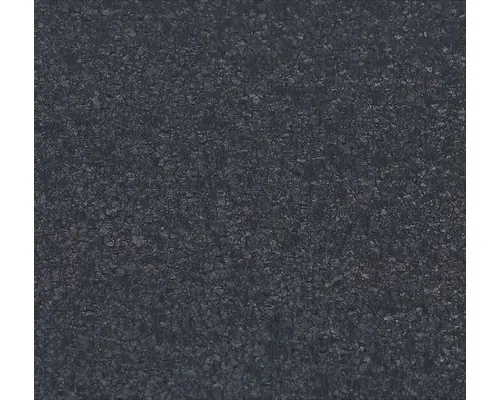 Tablă coș plană PRECIT pentru toate tipurile de acoperiș 0,5x1250x2000 mm mm RAL 7024 buc