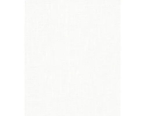 Tapet vlies Marburg 9560 Patent Decor Laser alb 25x1,06 m rola