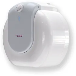 Boiler electric compact 15l cu montaj sub chiuveta 304143 Tesy