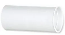 MUFA TUB IPEY 32