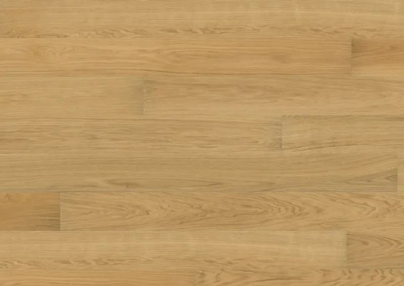 PARCHET STRATIFICAT, LIBRA COLLECTION, OAK STORY NATUR BRUSHED MATT 14 X 188 X 2000MM 5G g