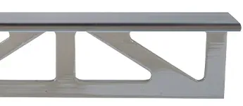 PRO-MATE 3 ALUMINIO ANODIZADO BLACK 10MM