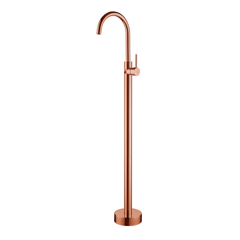 RONDO RG BATERIE LAVOAR FREESTANDING