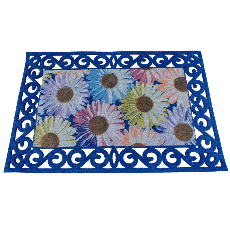 Stergator Dalia 45 x 68 cm