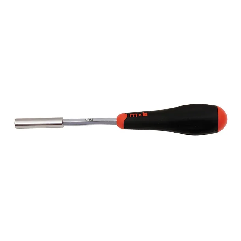 Surubelnita portbit, Mob 9283200101D, 1/4 inch buc