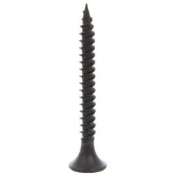 Suruburi autofiletante 212 3.5x45 500buc Rigips