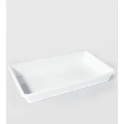 Tava alimente NR.1 Sterk