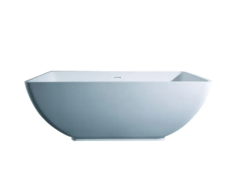 TRITON CADA FREESTANDING
