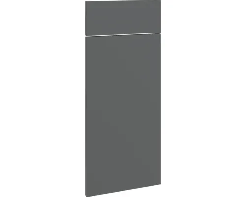 Front PICCANTE Smart X 29,6x69,6 cm buc
