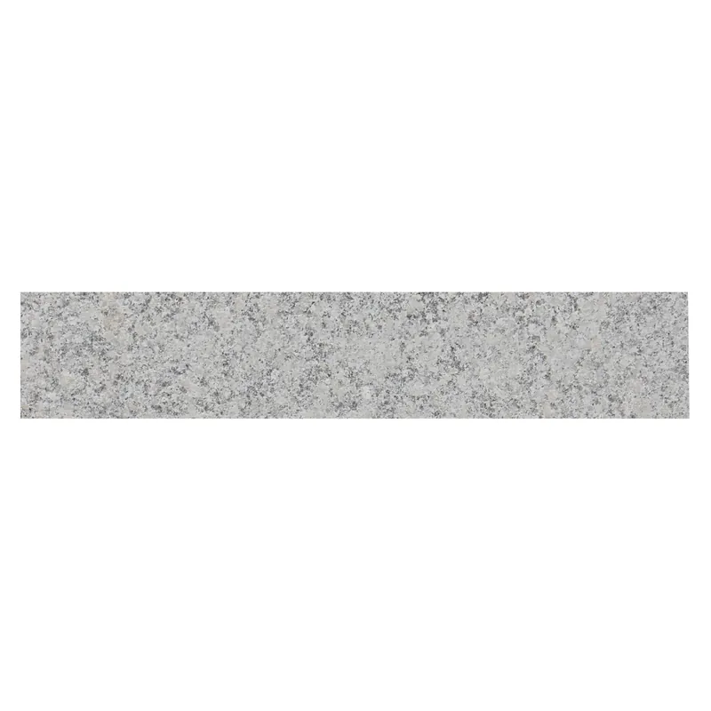 Glaf granit interior / exterior pentru ferestre, G8602N, gri, 154 x 15 x 2 cm buc