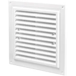 Grila 250*250 cu agatatori MV250*250S Vents