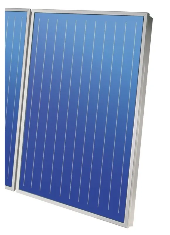 Panou solar plan, Cordivari, presurizat, MQ 2.5 VT, 2.5 mp, 1.9 kW