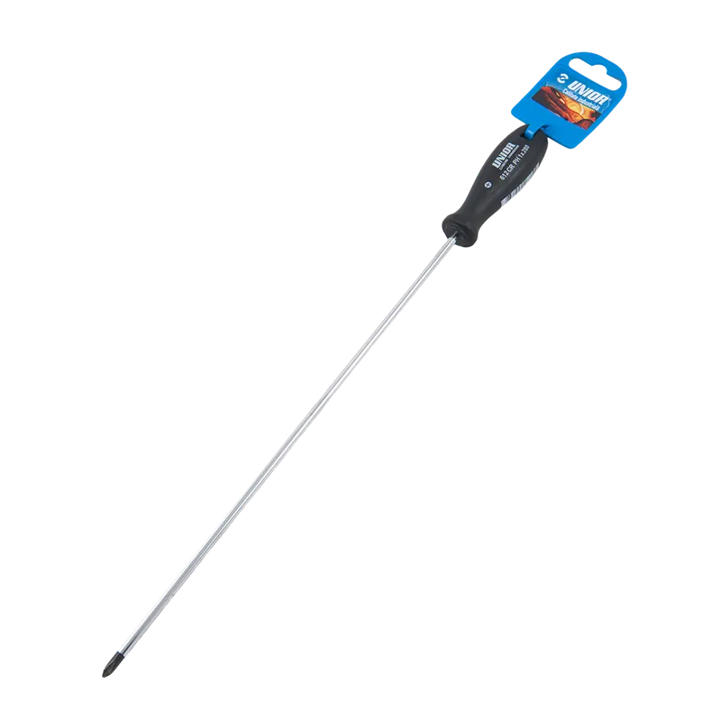 Surubelnita cu profil PH, 1 x 280 mm