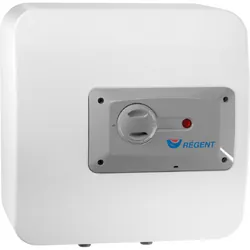 Boiler regency 30 eu 3100488 Ariston