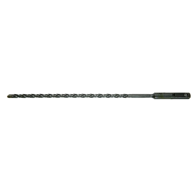 Burghiu Verto 60H638, SDS-Plus, pentru beton, 6 mm