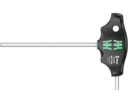 Cheie torx Wera 454 Hex-Plus HF 6 x 150 mm buc