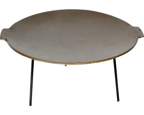 Disc fontă, Ø 45 cm buc