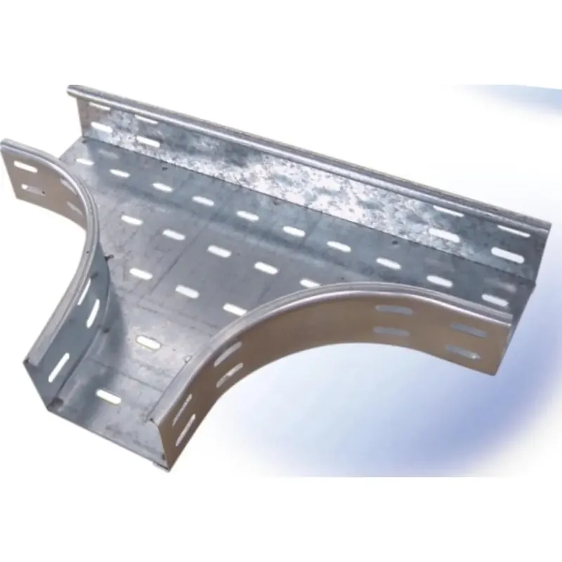 Imbinare T 12-641, otel galvanizat, 100 x 60 x 0.75 mm buc