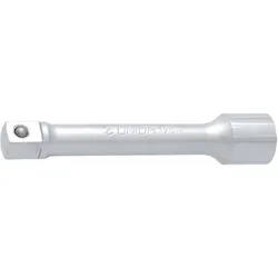 Prelungitor lung 1/2" 250mm 600875 Unior