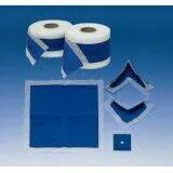 Banda etansare mapeband 50mx12cm Mapei 50m
