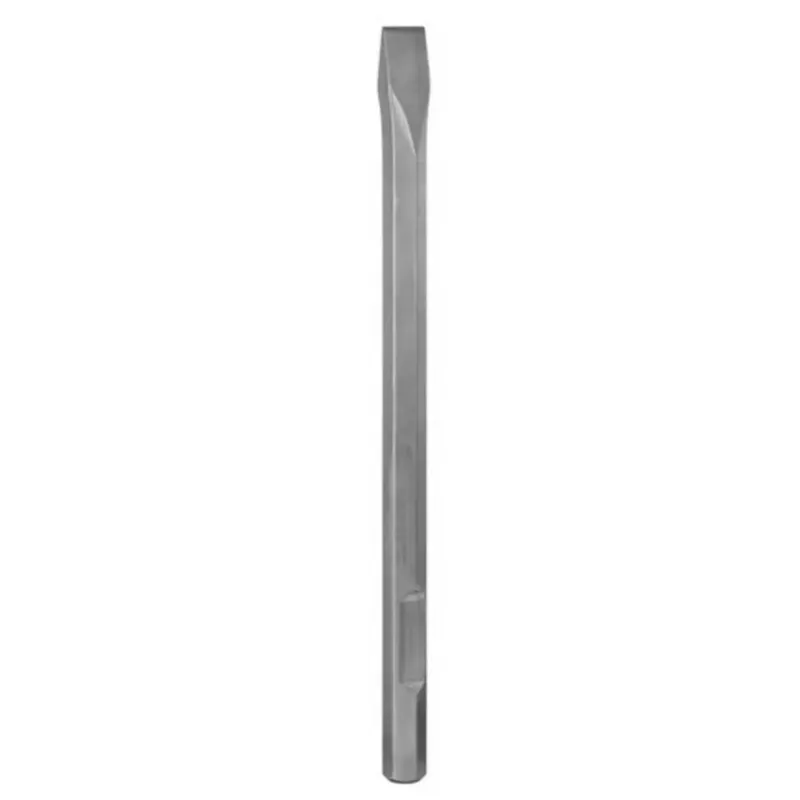 Dalta cu prindere HEX 28, Bosch 1618600206, 520 x 28 mm buc