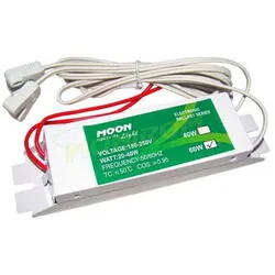 Droser electronic 60W 4939