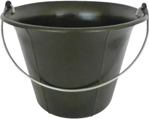 Găleată constructor PVC Mondelin 11LX5.3 MM buc