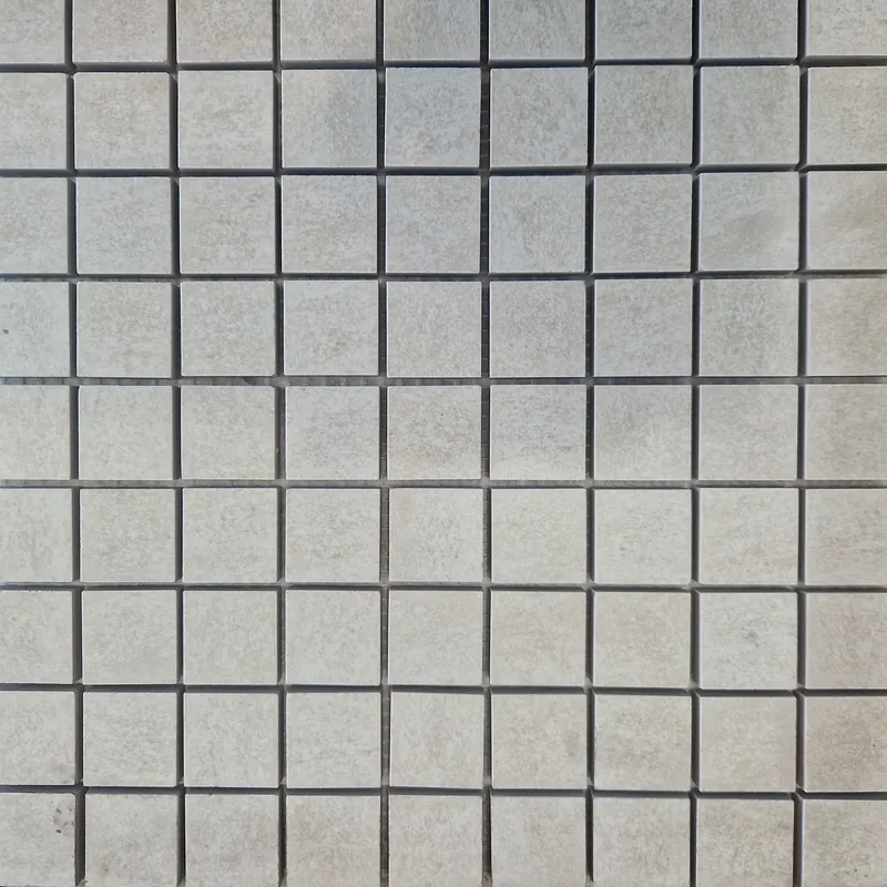 MOZAIC CONCORD KT3633