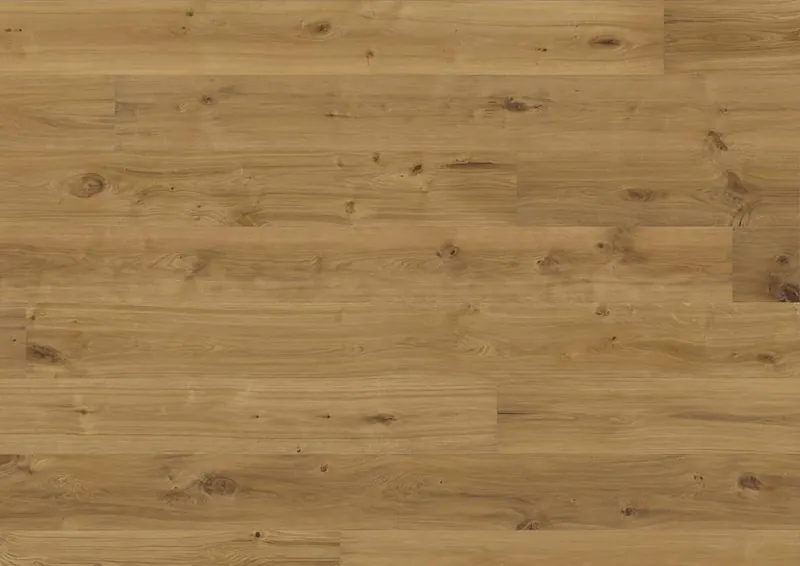 PARCHET STRATIFICAT, SMALAND COLLECTION, OAK VEDBO 2420X187X15 MM