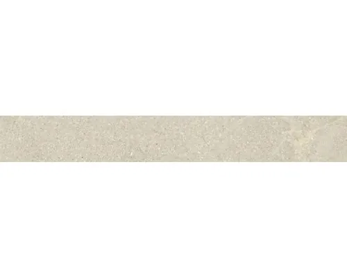 Plintă gresie Stoneline Natural 8x60 cm buc
